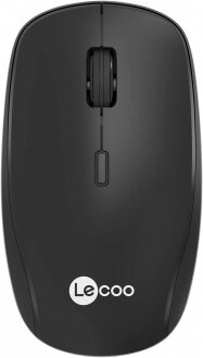 Lenovo Lecoo WS203 Mouse kullananlar yorumlar